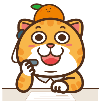 可愛接線生