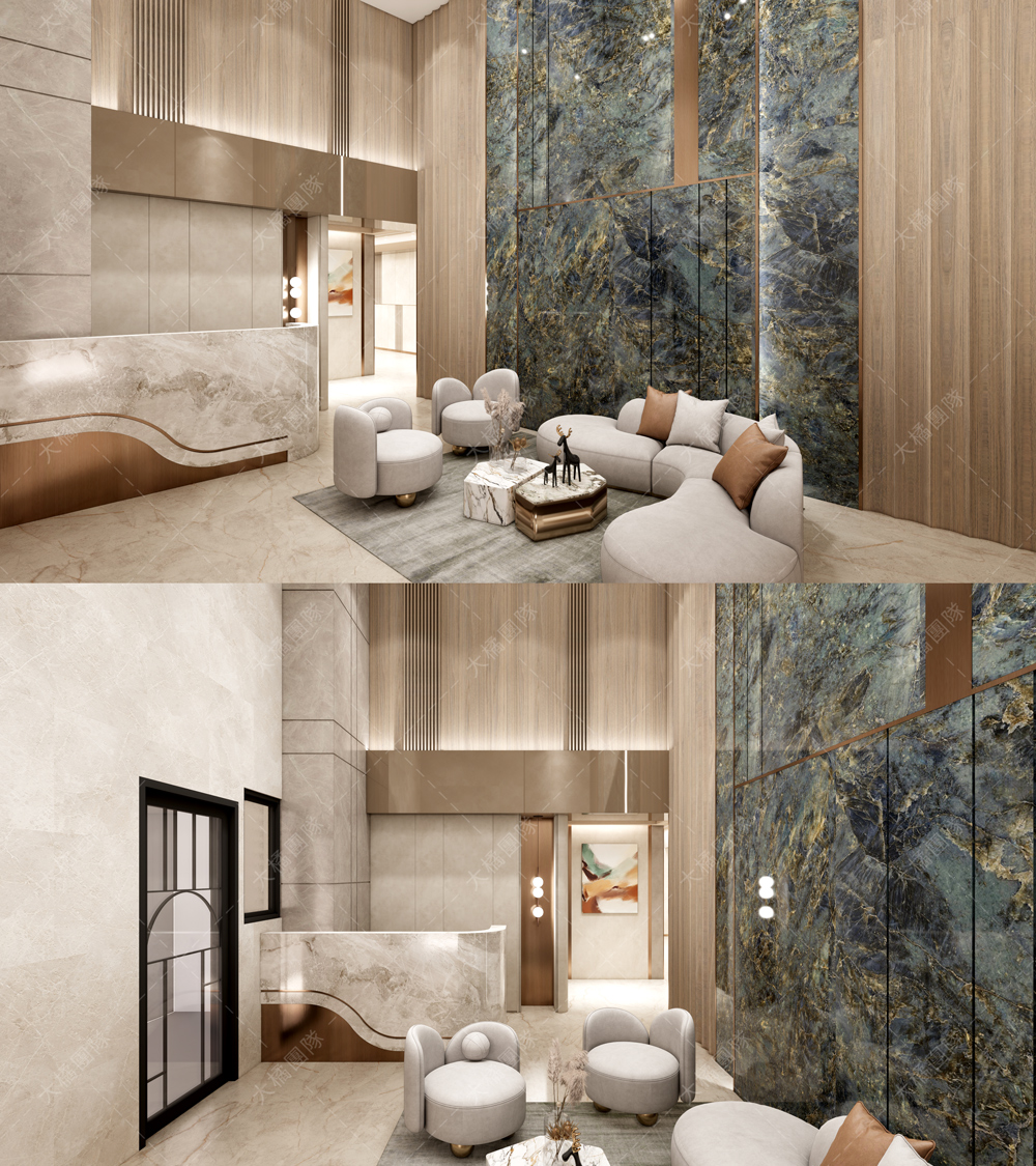 百共SUI-公設模擬圖