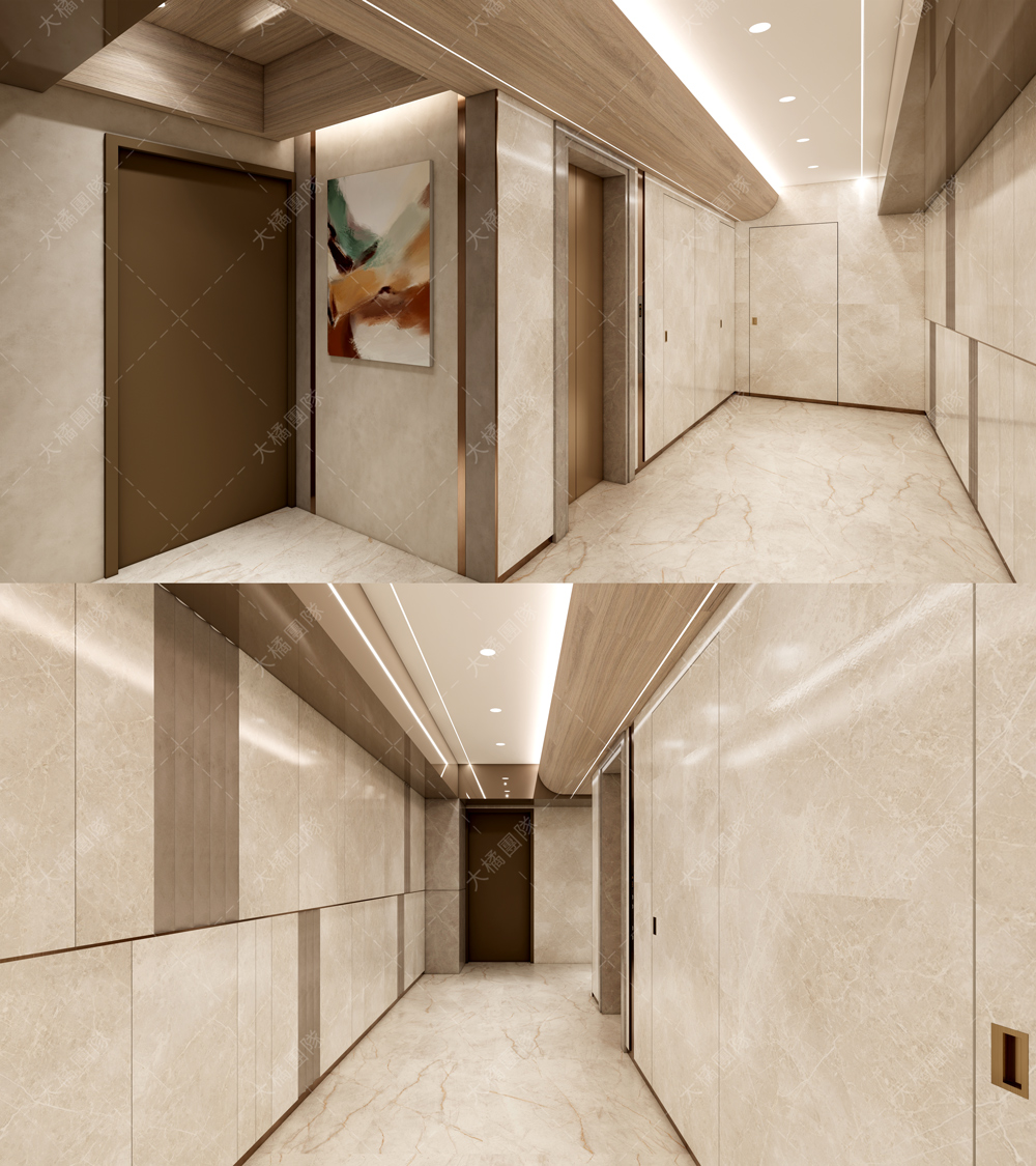 百共SUI-公設模擬圖