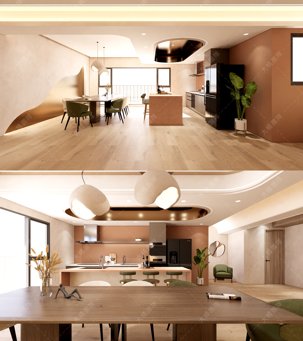 百共SUI-公設模擬圖