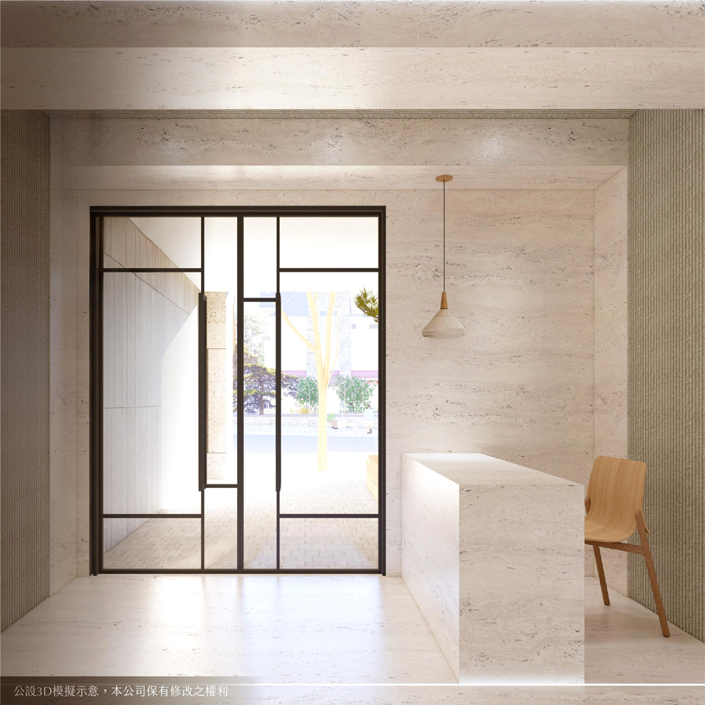 大熊JIA55-公設模擬圖1