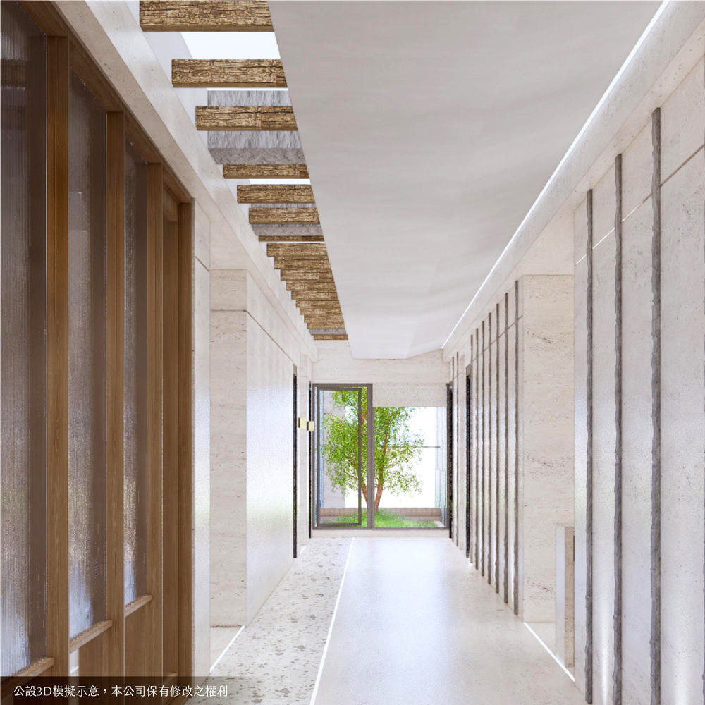 大熊JIA55-公設模擬圖2