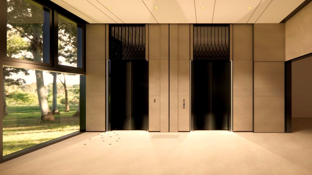 丹源齊玉-公設模擬圖