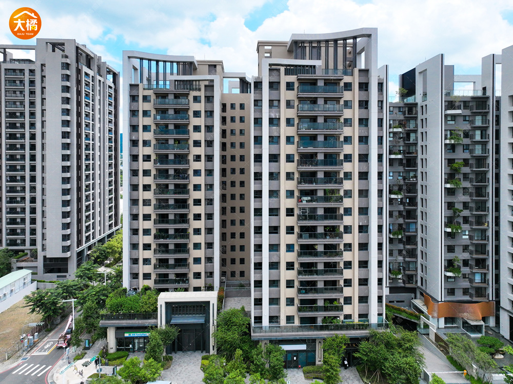 登陽溪上月-外觀圖2