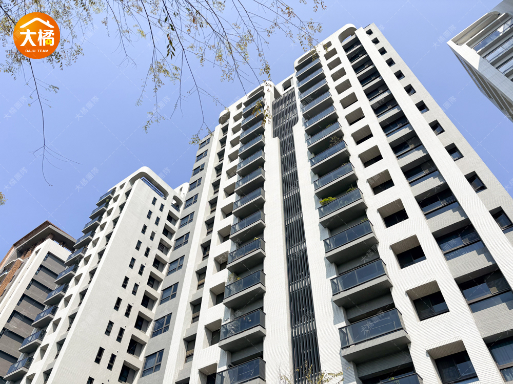 登陽一溪雲-社區環境圖