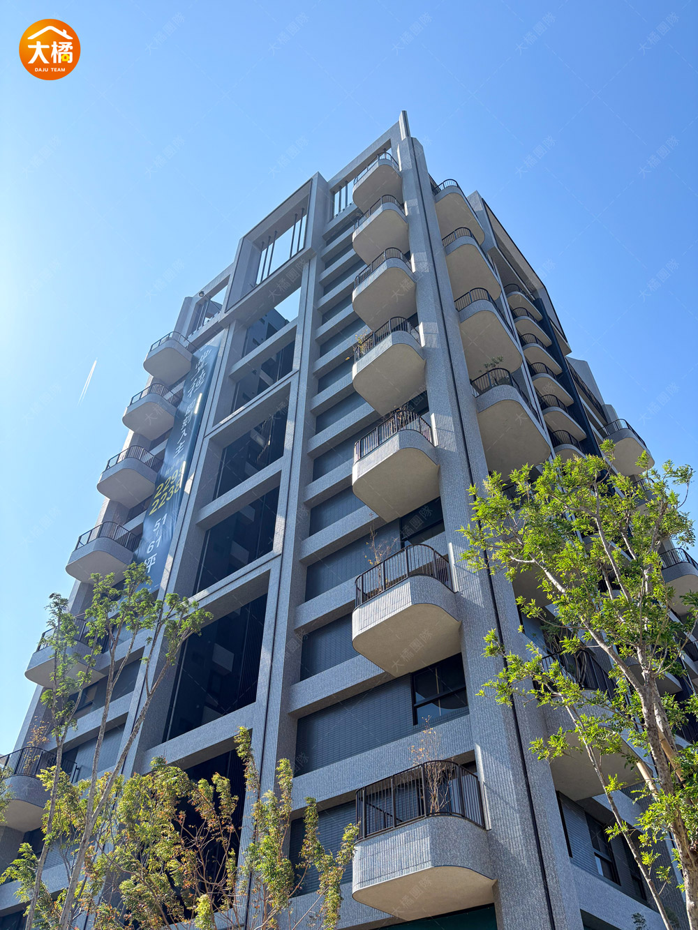 豐邑豐穗-社區環境