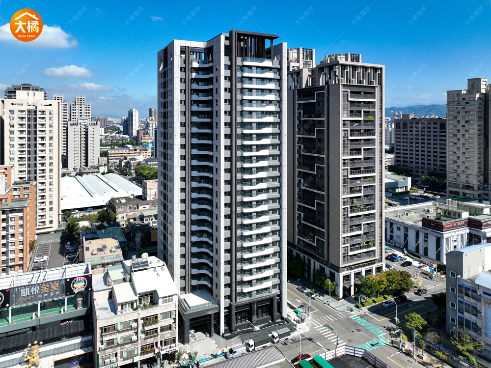 富宇藏富-外觀圖1