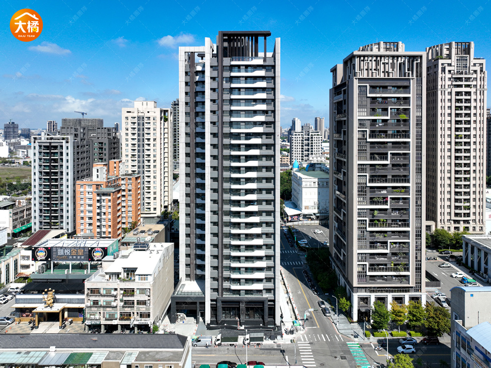 富宇藏富-外觀圖2