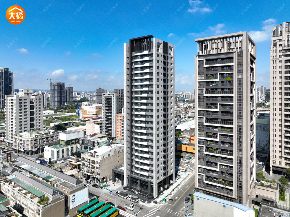 富宇藏富-外觀圖3