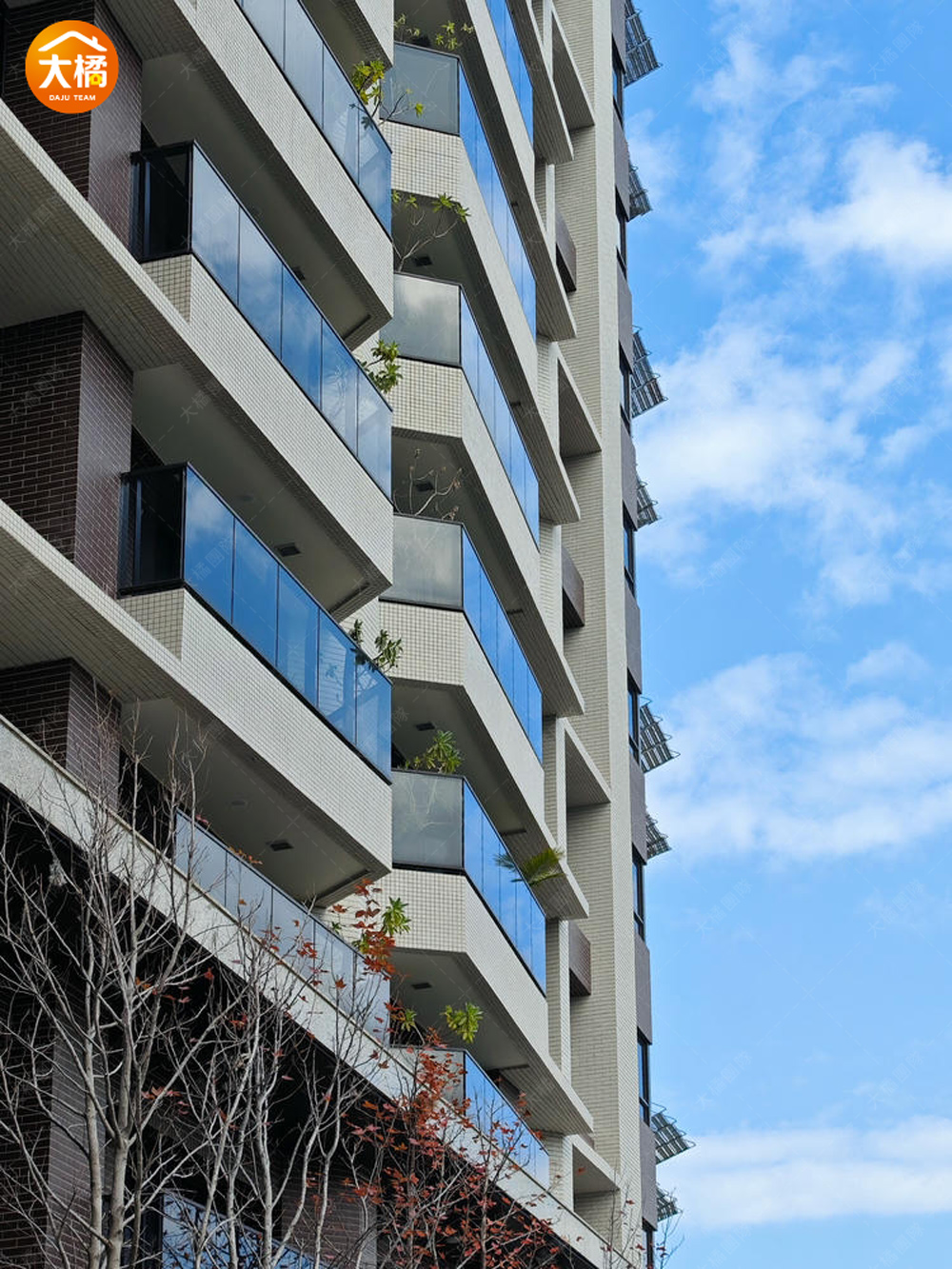 國泰MOST+-社區環境