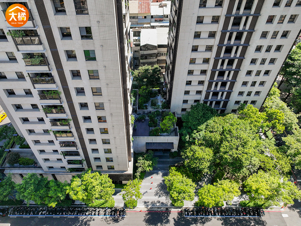 國圖1號會-外觀實景