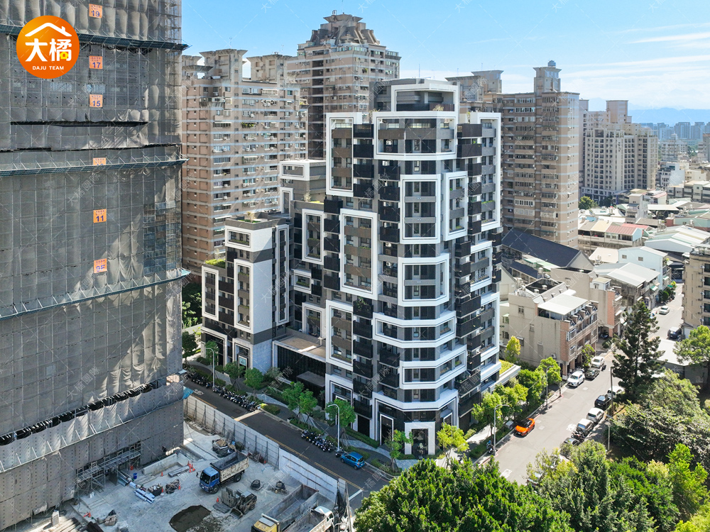 惠田上書房-外觀