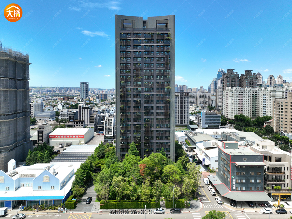 惠宇大聚-外觀圖1