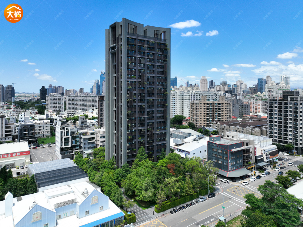 惠宇大聚-外觀圖3