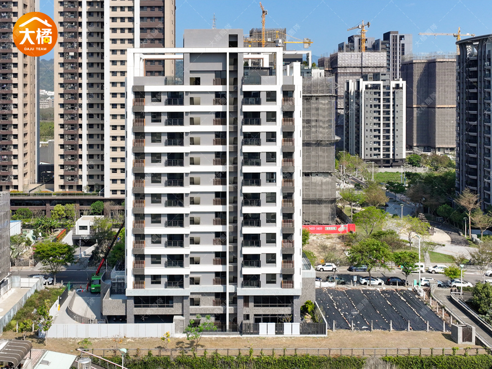 精匠56N-外觀