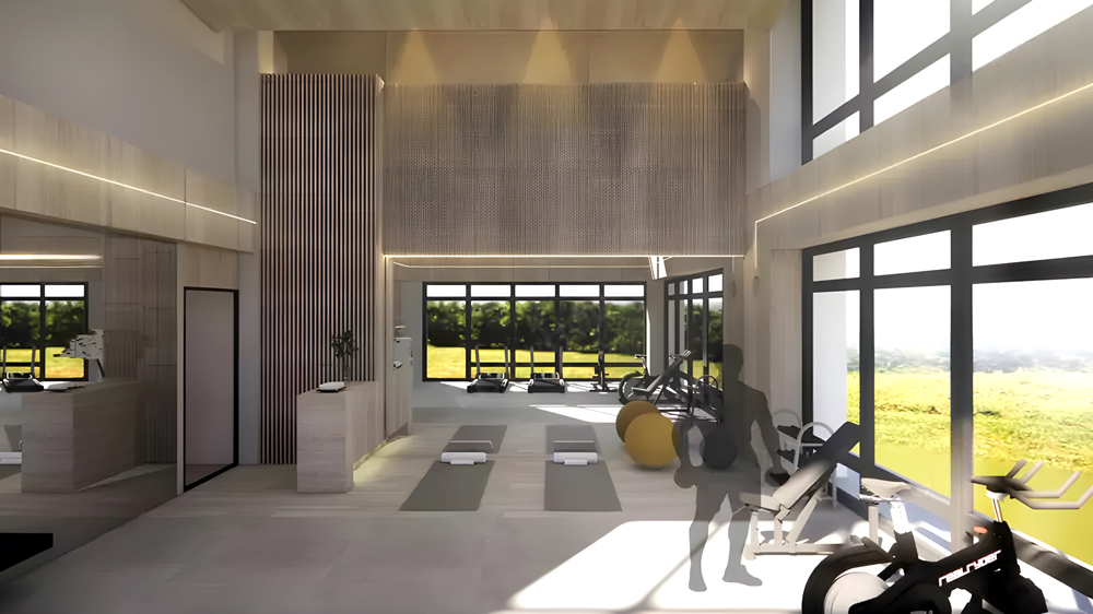 精匠56N-公設模擬圖