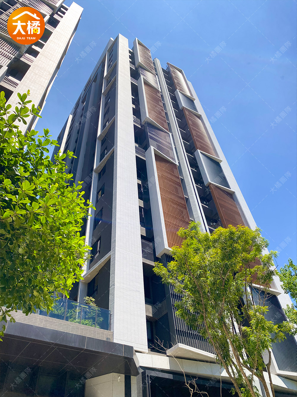 坤悅君匯-社區環境