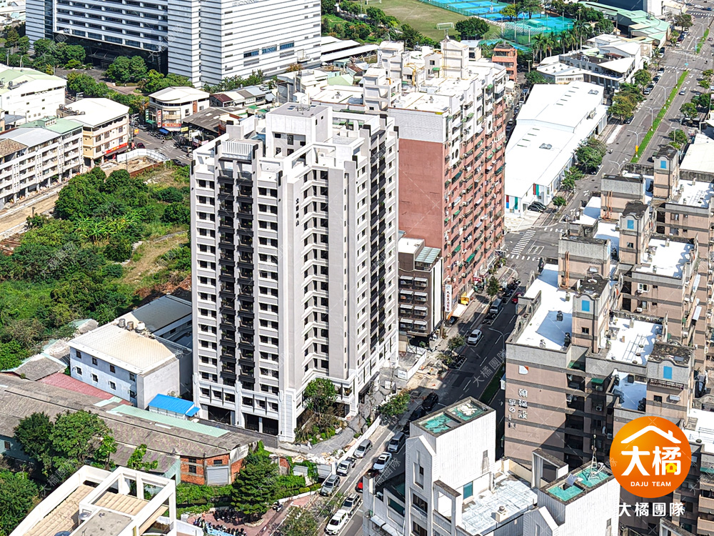 立彩時山來源頁代表圖