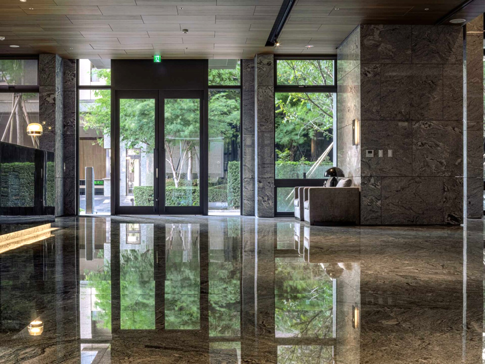 理和時光嶼-公設實景圖3