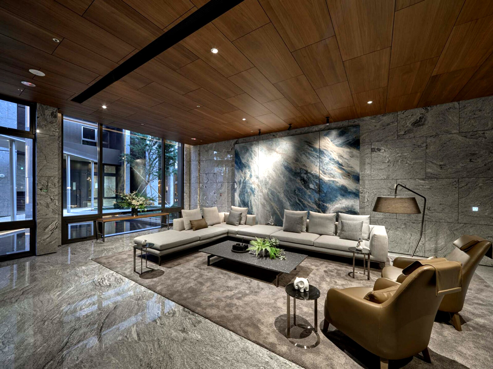 理和時光嶼-公設實景圖4