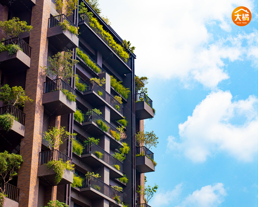 陸府織森-外觀圖5