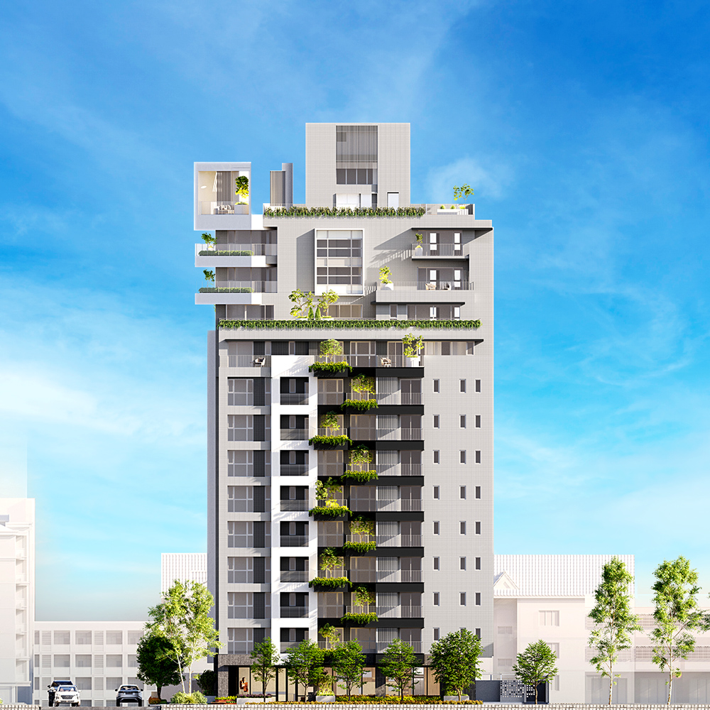 磐鈺草間漫漫-外觀