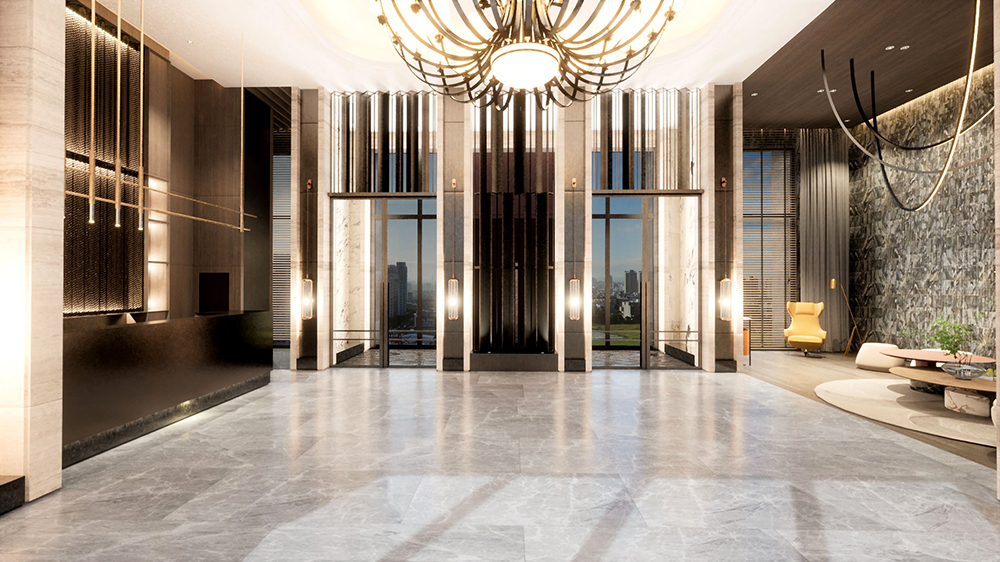 森茂松竹-公設模擬1