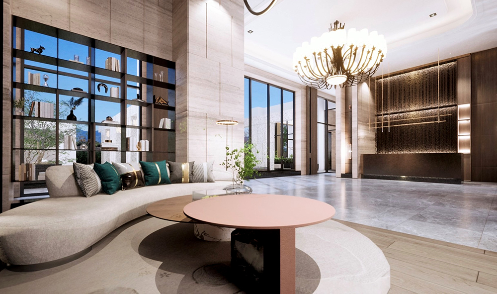 森茂松竹-公設模擬2