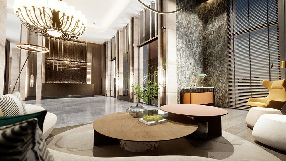 森茂松竹-公設模擬3