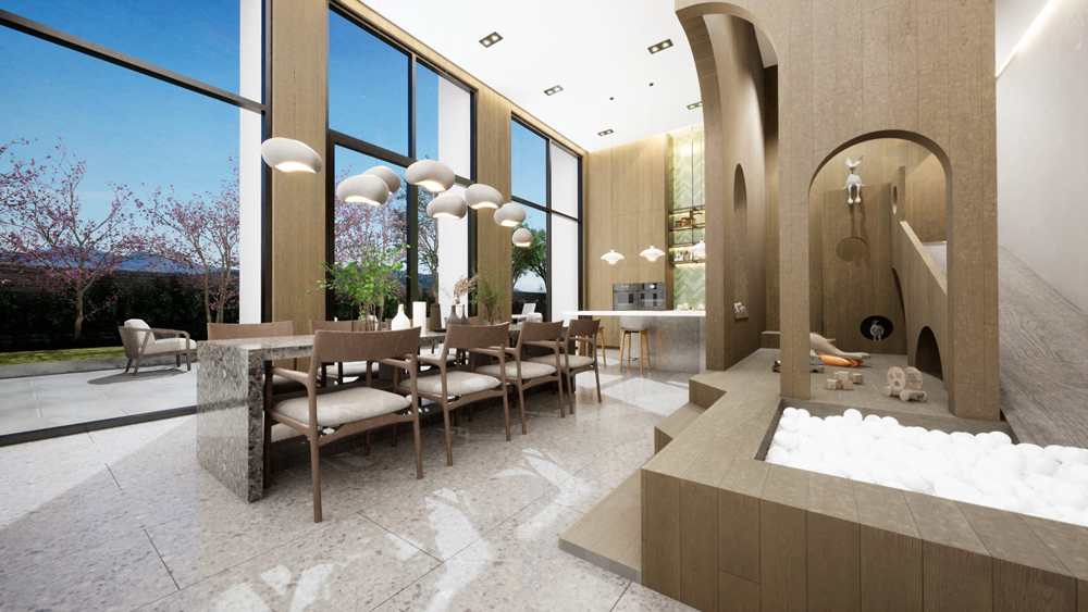 森茂松竹-公設模擬4