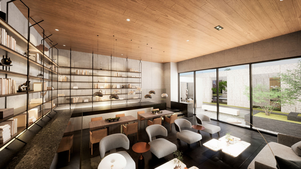 森茂松竹-公設模擬5