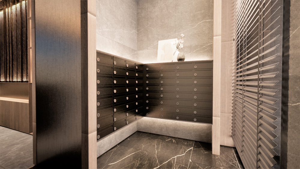 森茂松竹-公設模擬6