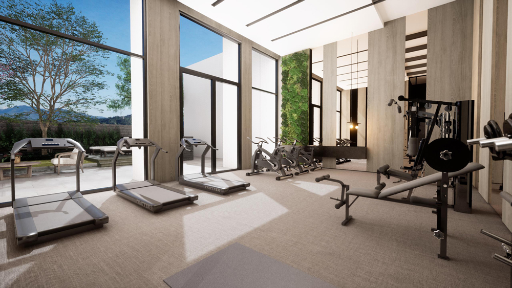 森茂松竹-公設模擬8