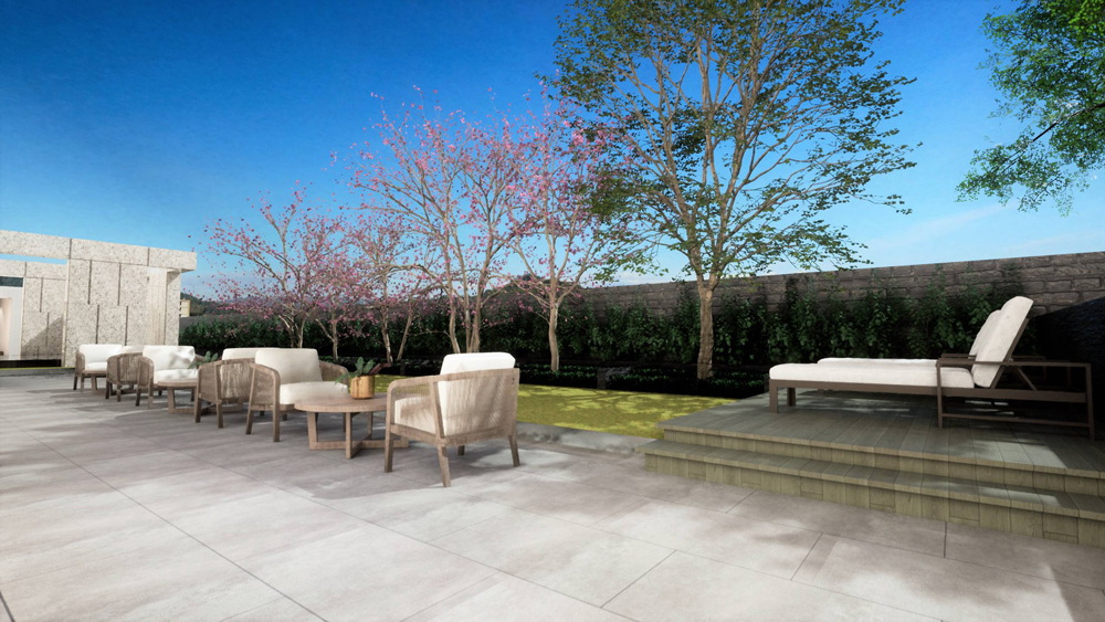 森茂松竹-公設模擬9