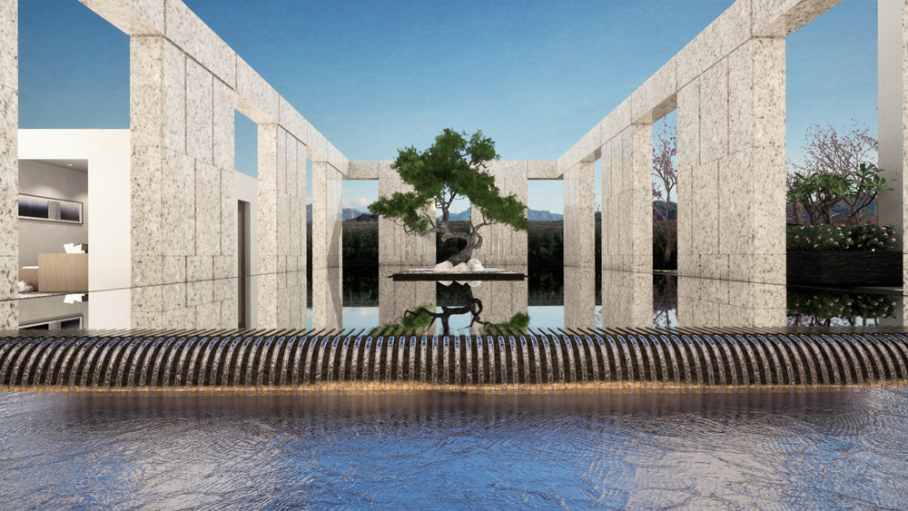 森茂松竹-公設模擬10