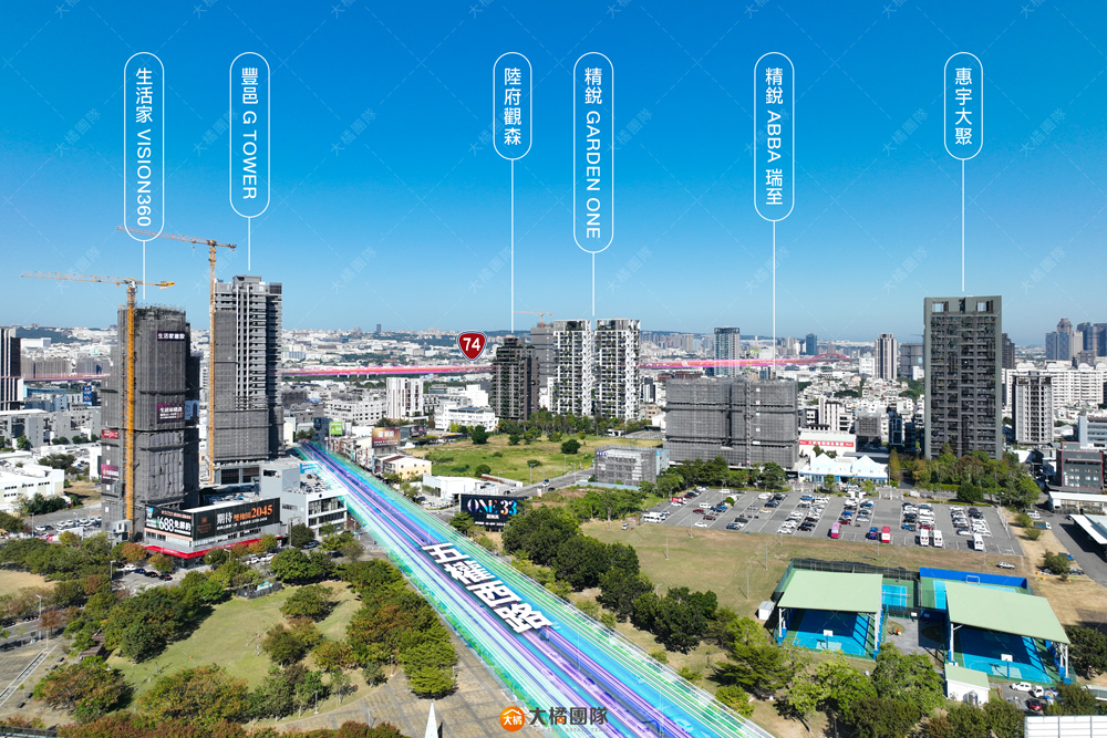 單元3-空拍基地圖