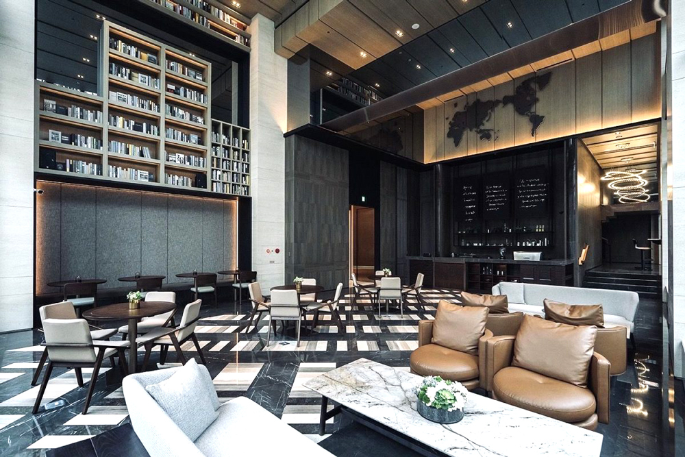 順天科博-公設實景2