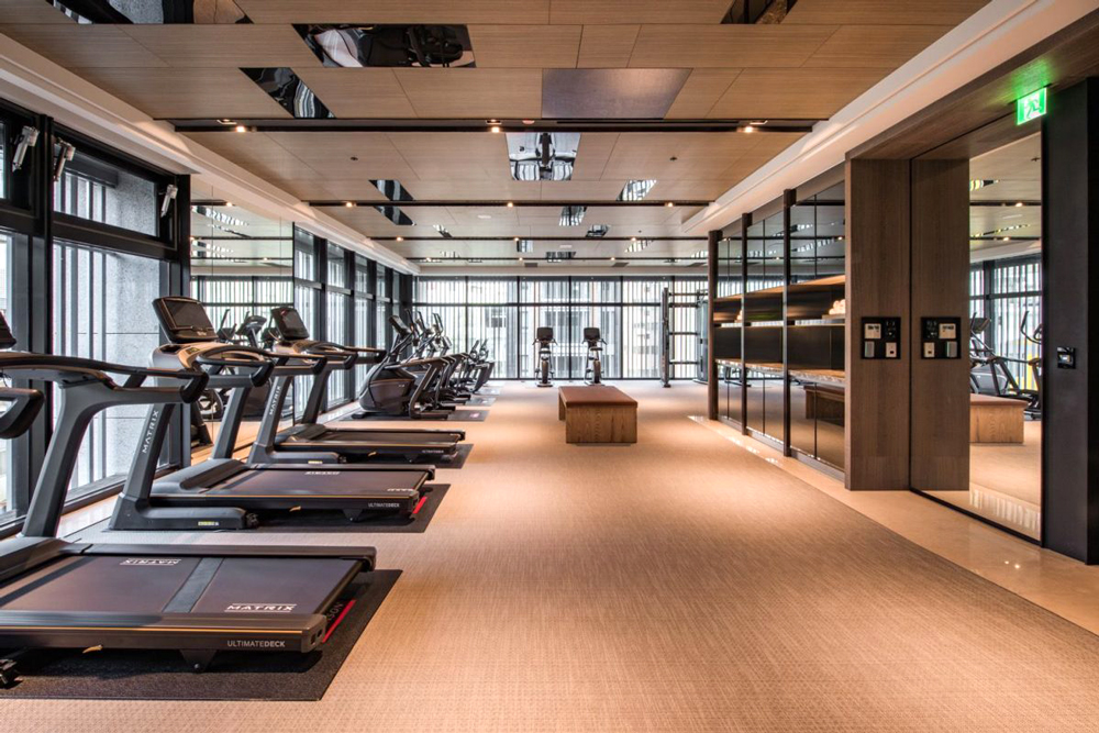 順天科博-公設實景3