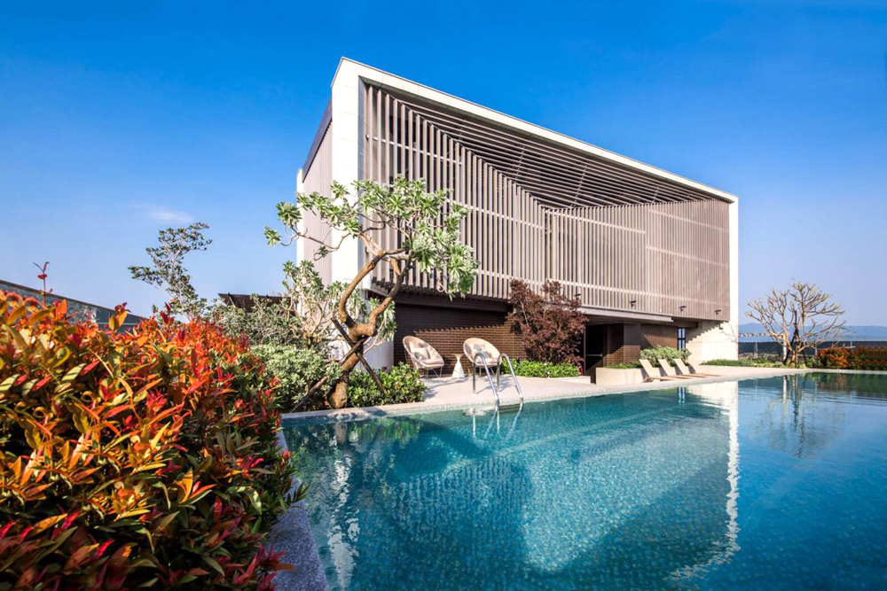 順天科博-公設實景4