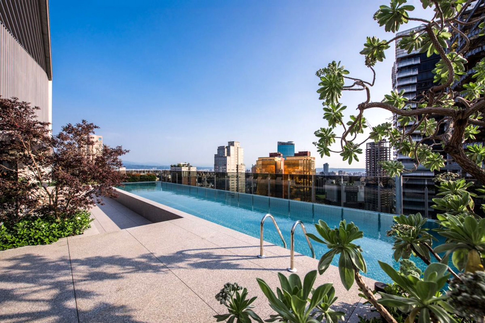 順天科博-公設實景5