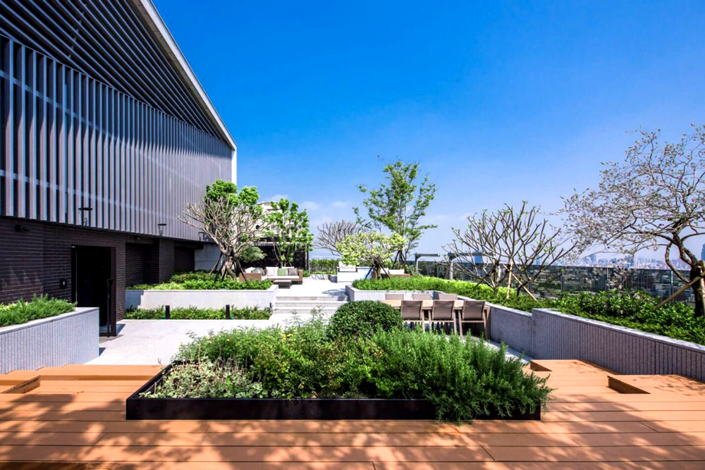 順天科博-公設實景6