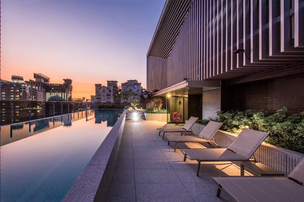 順天科博-公設實景7