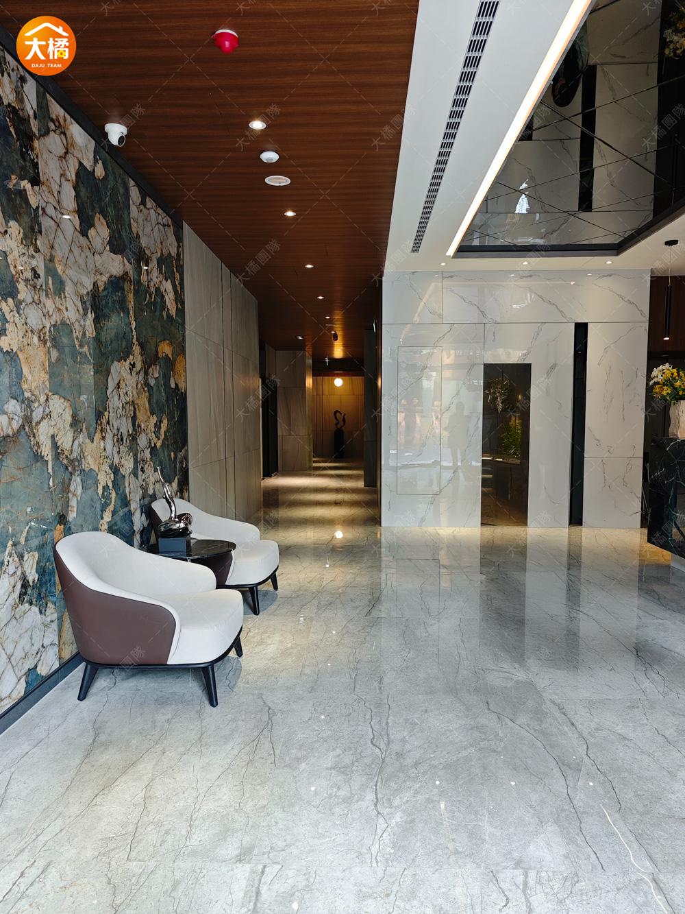 熊PRO-公設實景圖