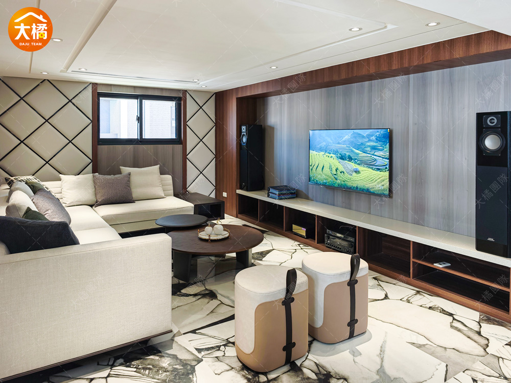 熊PRO-公設實景圖