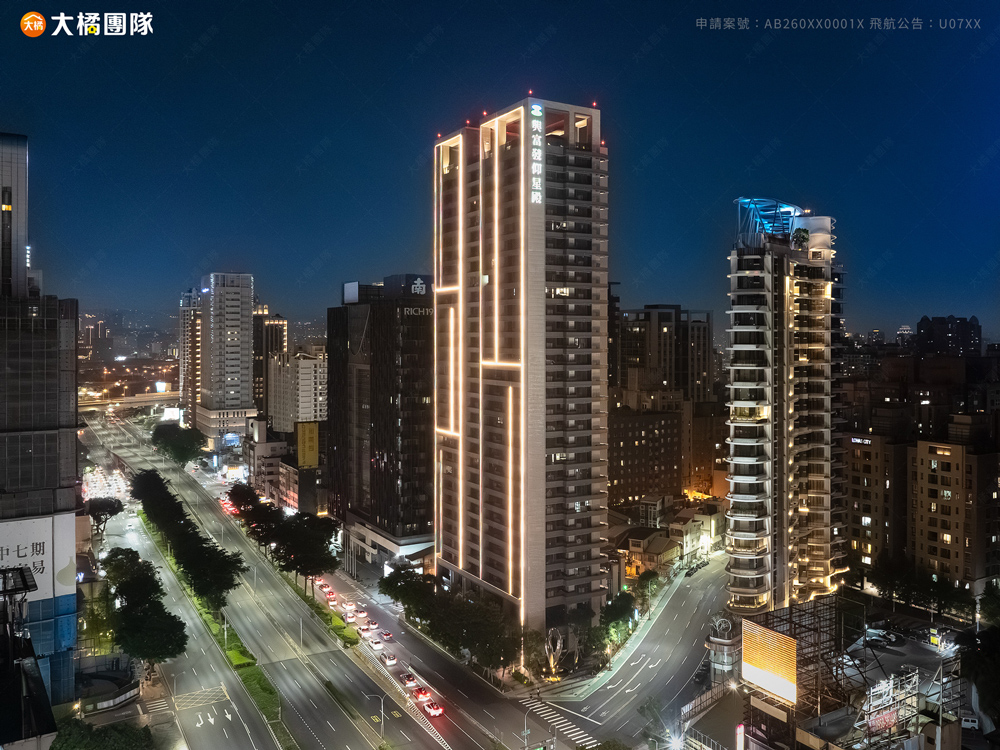 仰星殿-外觀3