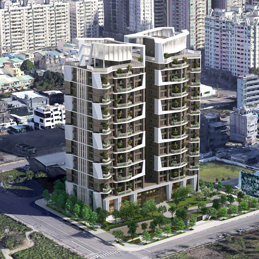 精銳建設-精銳ABBA瑞至