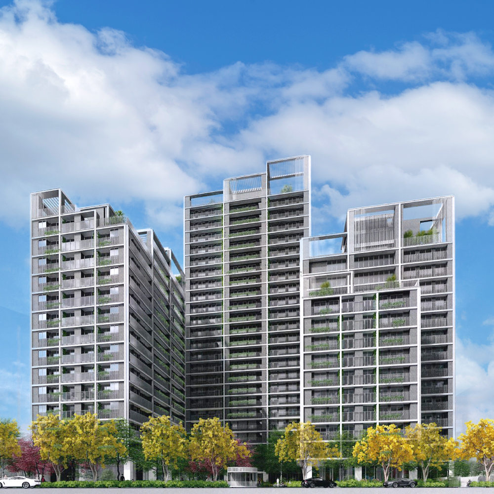 精銳建設-曜精銳