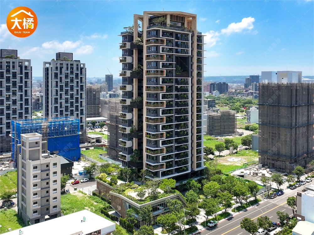 精銳建設-THE精銳