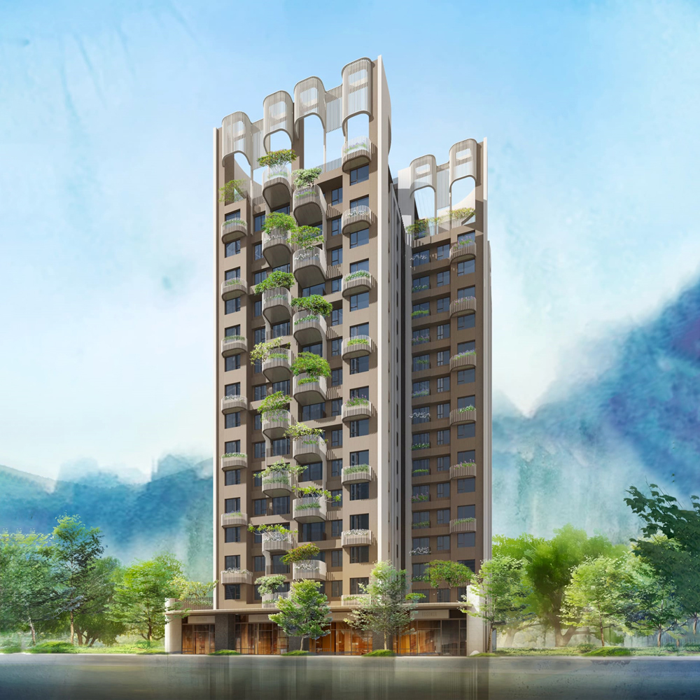 精銳建設-精銳AM