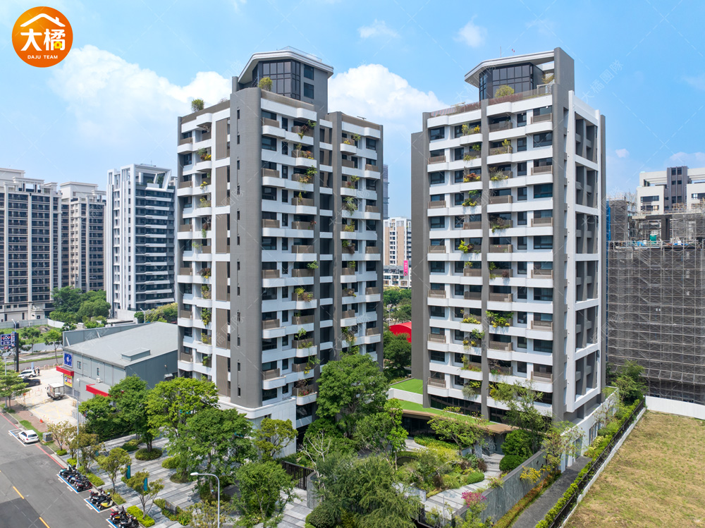 精銳建設-精銳嚮未來